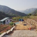 대도시 빌리지 이미지