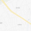 도암보건진료소 이미지