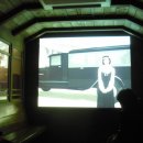 대구근대역사관 이미지