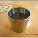 본가밀면 이미지