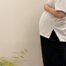 세븐일레븐아산배방코아루점 | 아산임산부왁싱 추천 시기부터 통증, 권장 횟수까지 속 시원한 Q&amp;A