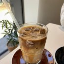 사운즈커피미니수성구청점 이미지