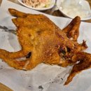 운정2리마을회관 이미지