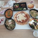 강서복집 | 보충 포스팅 : 서울만 다녀오면 살찌는 이유