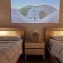 경주, 머물다2 이미지