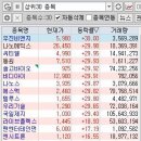 메타메딕스 이미지