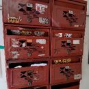 석남동행정복지센터 이미지