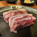 삼쿡시대 이미지