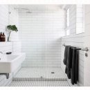 이형창의원 이미지