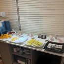 리엘산후조리원 | 산후조리원 : 대구 리엘산후조리원 vip 13박 14일 후기