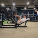 운동하는의원 이미지