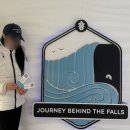 나이아가라식당 | 나이아가라폭포 투어 당일투어 날씨 위치 캐나다 뉴욕 근교 여행 당일치기 후기 준비물