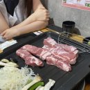 종로목장 이미지