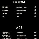 엔티크 이미지