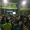 광주남부교회 이미지