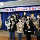 화양초등학교 이미지