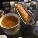 하우스링크공인중개사사무소 이미지