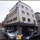 덕암빌딩 이미지