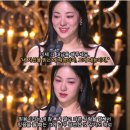 모이지 게스트하우스 이미지
