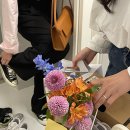온스김밥 이미지
