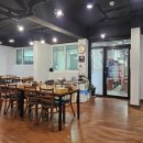 [화천] 백암산 감자탕 후기