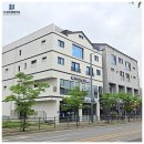 경기계량소앞 이미지