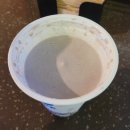 롯데시네마울산성남 이미지