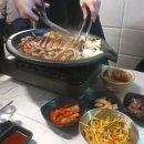 (내 맘대로 리뷰) 서울 중구 담비곱창 후기