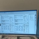 예술로2L | 구월동 비만클리닉 다이어트 복부 지방분해주사 인천터미널역 3회차