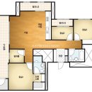 경희부동산공인중개사사무소 이미지