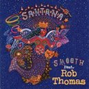Smooth / Santana(feat Rob Thomas) 이미지