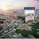 천왕역(2) 이미지