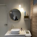 뷰티플란트치과의원 이미지