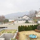 양평해담은집 공인중개사사무소 이미지