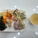 토요코인 대전정부청사앞