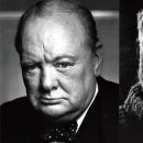 헤밍웨이 이미지