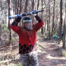 대명 게임장 이미지