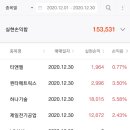 부광물산 이미지