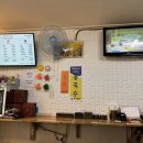 자매꼬마김밥 - 부천시 원미구 부천로177번길 17 | 자매꼬마김밥