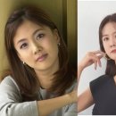 박소현 카카오 검색결과