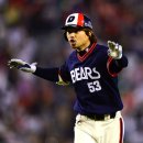 오재원 카카오 검색결과