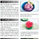 사르르아이스크림 이미지