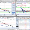 부국사료(주) 이미지