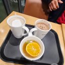 황악산해물탕.해물찜 | 동암 아구해물탕 해물찜 후기, 주말 모임하기 좋은 동암맛집