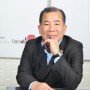 아산시-2021-001 이미지