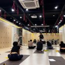소도구 필라테스 (아침) 네이버블로그