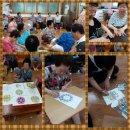 동화동경로당 이미지