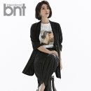 나비(NAVI) 이미지