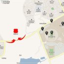 풍암농장 이미지