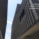 상산브릭 이미지